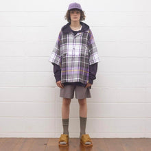 画像をギャラリービューアに読み込む, UNUSED×SUICOKE アンユーズド スイコック 22SS pocket sandal ポケットサンダル UH0573