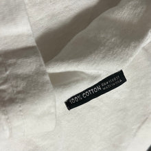 画像をギャラリービューアに読み込む, Girls Don't Cry ガールズドントクライ GDC Logo S/S T-Shirt ロゴプリントTシャツ