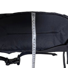画像をギャラリービューアに読み込む, TAKAHIROMIYASHITA The Soloist. タカヒロミヤシタザソロイスト 16SS ボディバッグ ウエストバッグ