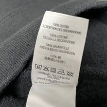 Load image into Gallery viewer, Supreme シュプリーム Small Box Crewneck スモールボックスクルーネックスウェット