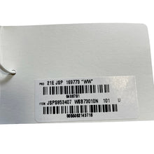 Load image into Gallery viewer, JIL SANDER ジルサンダー Drawstring Crossbody Small Bag ドローストリングクロスボディスモールバッグ