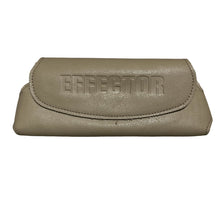 Load image into Gallery viewer, EFFECTOR エフェクター distortion ディストーション サングラス