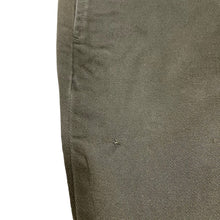 画像をギャラリービューアに読み込む, Polo by Ralph Lauren ポロバイラルフローレン 90's POLO CHINO ノータックコットンチノパンツ タイ製