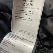 Load image into Gallery viewer, CANADA GOOSE カナダグース Journey Vest ジャーニーベスト 9507M