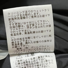 画像をギャラリービューアに読み込む, THE NORTH FACE ザ ノースフェイス Baltro Light Jacket バルトロライトジャケット ND91510