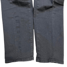 Load image into Gallery viewer, DSQUARED2 ディースクエアード 11AW ストレッチバイカークロップドパンツ S72LA0325