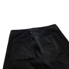 Load image into Gallery viewer, Maison Martin Margiela メゾンマルタンマルジェラ 03AW マックイーンパンツ