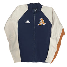 Load image into Gallery viewer, adidas アディダス DX8408 VRCT Jacket ジップアップジャケット ブルゾン