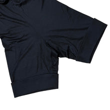 Load image into Gallery viewer, JUNYA WATANABE ジュンヤワタナベ 08AW ウールベアトップオールインワン ワイドパンツ JB-P002 AD2008