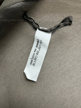 画像をギャラリービューアに読み込む, Rick owens 10 corso como COMME des GARCONS ARCHIVE リックオウエンス コルソコモ コムデギャルソン ハイゲージニット変形カーディガン