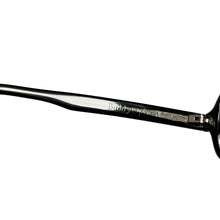 Load image into Gallery viewer, Buddy Optical バディーオプティカル "p" Collection ピアノコレクション d アイウェア 眼鏡