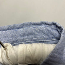 Load image into Gallery viewer, MARKAWARE マーカウェア 21SS CONFORT FIT POLO COLLAR SHIRT オックスフォードボタンダウンシャツ A21A-09SH01C