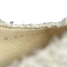 Load image into Gallery viewer, CHANEL シャネル SLINGS スリング ストラップパンプス サンダル G31318