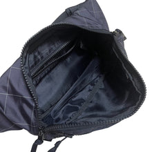 画像をギャラリービューアに読み込む, TAKAHIROMIYASHITA The Soloist. タカヒロミヤシタザソロイスト 16SS ボディバッグ ウエストバッグ