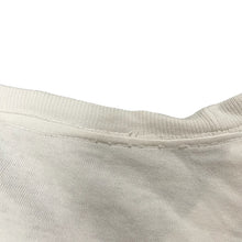 Load image into Gallery viewer, Bruce Weber×BIOTOP×10 Culture ブルースウェーバー ビオトープ テンカルチャー Photo T-shirts フォトプリントTシャツ