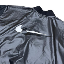 Load image into Gallery viewer, NIKE ナイキ ランニングジャケット DD6848-010