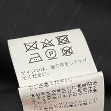 Load image into Gallery viewer, 221 village×L'ECHOPPE 221 ヴィレッジ レショップ 22SS WOOL CHINA JACKET ウールストライプチャイナジャケット