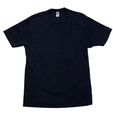 Load image into Gallery viewer, LE エルイー 22SS フライスC/N T クルーネックTシャツ 22071053203010