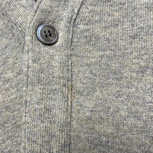 Load image into Gallery viewer, COMME des GARCONS HOMME コムデギャルソンオム 田中オム ウールカーディガン HN-040120 AD1993