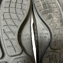 画像をギャラリービューアに読み込む, OOFOS ウーフォス OOriginal サンダル