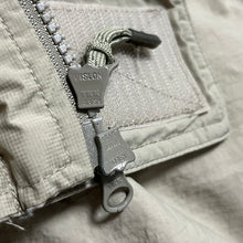 画像をギャラリービューアに読み込む, TODAYFUL トゥデイフル Monster Down Coat モンスターダウンコート 12220004