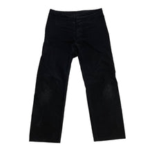 Load image into Gallery viewer, Maison Martin Margiela メゾンマルタンマルジェラ 03AW マックイーンパンツ