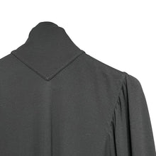 Load image into Gallery viewer, LEMAIRE ルメール バックタイデザインロングワンピース