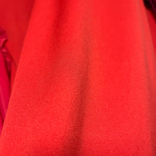 Lade das Bild in den Galerie-Viewer, COMME des GARCONS コムデギャルソン 20AW 2トーンパフスリーブカットソー GF-T014