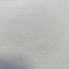 Load image into Gallery viewer, LE エルイー 22SS フライスC/N T クルーネックTシャツ 22071053203010