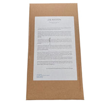 Load image into Gallery viewer, J.M.WESTON ジェイエムウエストン Signature Loafer 180 スウェードレザーシグニチャーローファー