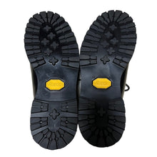 Lade das Bild in den Galerie-Viewer, Danner ダナー Sellwood Tirolean セルウッド チロリアンシューズ D216211