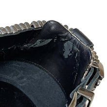 画像をギャラリービューアに読み込む, TOGA PULLA × CITYSHOP EXCLUSIVE SANDAL スニーカーサンダル