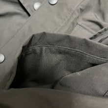 画像をギャラリービューアに読み込む, patagonia パタゴニア 21AW Isthmus 3-in-1 Jacket イスマス スリーインワンジャケット STY20710FA21