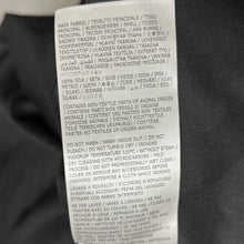 Load image into Gallery viewer, Maison Margiela メゾンマルジェラ 22AW SILK POPLIN SHIRT シルクパジャマシャツ SI1DL0005