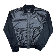 Load image into Gallery viewer, NIKE ナイキ ランニングジャケット DD6848-010