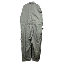 Load image into Gallery viewer, NEAT ニート 70s-80s US BAKER JUMPSUIT ジャンプスーツ オールインワン 1363