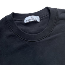 Lade das Bild in den Galerie-Viewer, STONE ISLAND ストーンアイランド クルーネックスウェット 751563020