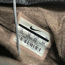 Load image into Gallery viewer, NIKE ナイキ KOMYUTER PREMIUM コミューター スニーカー 921664-200