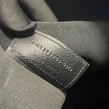 画像をギャラリービューアに読み込む, SAINT LAURENT PARIS サンローランパリ レザートートバッグ DMR396906