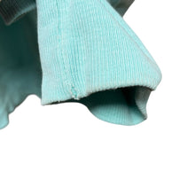 Load image into Gallery viewer, Champion チャンピオン 90's USA製 REVERSE WEAVE リバースウィーブ クルーネックスウェット