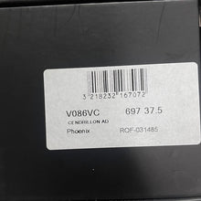 Load image into Gallery viewer, Repetto レペット CENDRILLON AD サンドリオン バレエシューズ パンプス