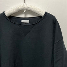 Load image into Gallery viewer, CLASS クラス FRUIT-2 オーバーサイズスウェットTシャツ CBFS23UNI A