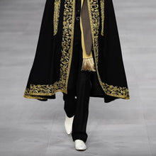 Lade das Bild in den Galerie-Viewer, CELINE セリーヌ 20SS JACNO OXFORD ジャクノ レースアップレザードレスシューズ