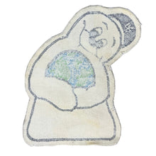 画像をギャラリービューアに読み込む, SHINKNOWNSUKE×Gallery Commune ギャラリーコミューン Mister Rug ギャラリーコミューン ラグマット