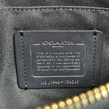 Load image into Gallery viewer, COACH コーチ PBBLD LTH LYLA XBODY ペブルド レイラ レザーショルダーバッグ F34625