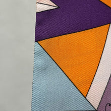 画像をギャラリービューアに読み込む, HERMES エルメス スターツイリースカーフ