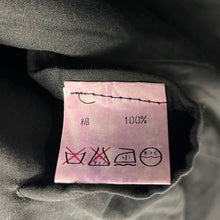 画像をギャラリービューアに読み込む, RRL ダブルアールエル 三ツ星 90's アメリカ製 コーデュロイ3Bジャケット