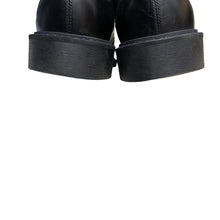 Load image into Gallery viewer, CELINE セリーヌ 19AW クリーパーシューズ