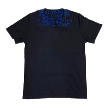 Load image into Gallery viewer, Maison Martin Margiela メゾンマルタンマルジェラ 16AW AIDS TEE エイズTシャツ