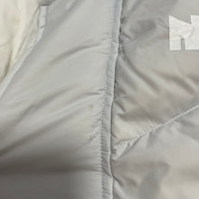 画像をギャラリービューアに読み込む, SACAI×NIKE サカイ ナイキ 19AW NRG RH PARKA ハイブリットダウンジャケット CT3269-043